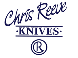 Chris Reeve Knives